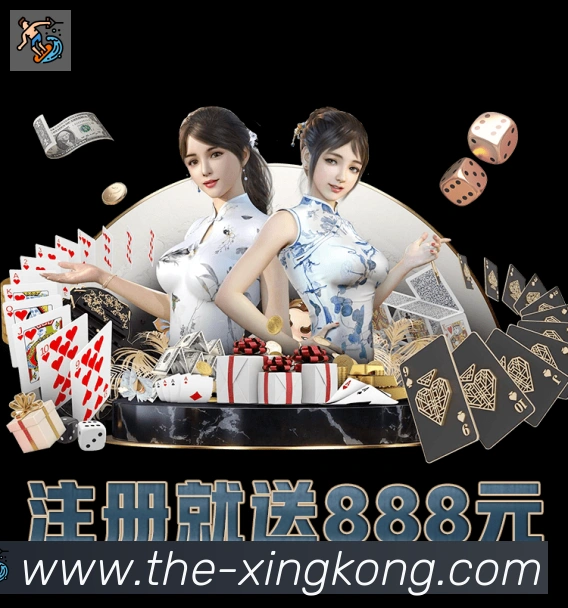 奖项4